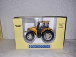 Mc Cormick MC 115